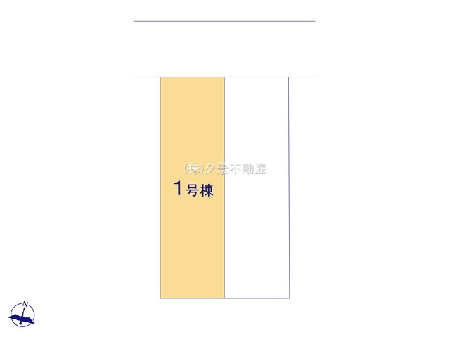 《仲介手数料無料》久喜市栗原４丁目11-19新築一戸建てブルーミングガーデン