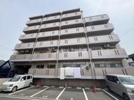 セレノ・ハイム川本の画像