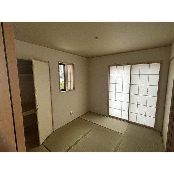 【和室】 | Kolet本町田（コレットホンマチダ）