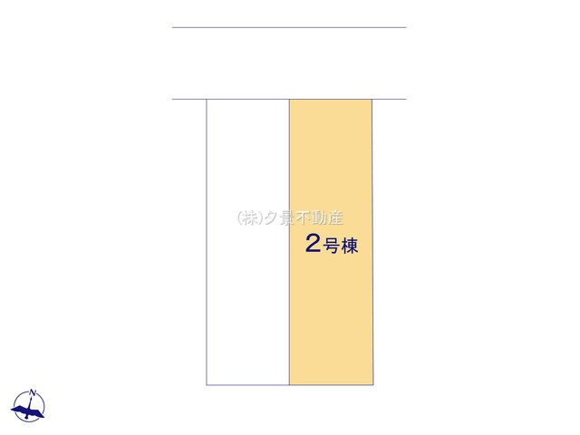 《仲介手数料無料》久喜市栗原４丁目11-19新築一戸建てブルーミングガーデン