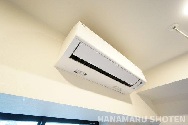 Mader Zeroの設備|物件、駅でお待ち合わせでのご案内歓迎！
お電話でのご予約がスムーズです！