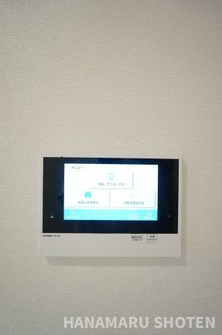 Mader Zeroのセキュリティ|お電話でのご予約がスムーズです！