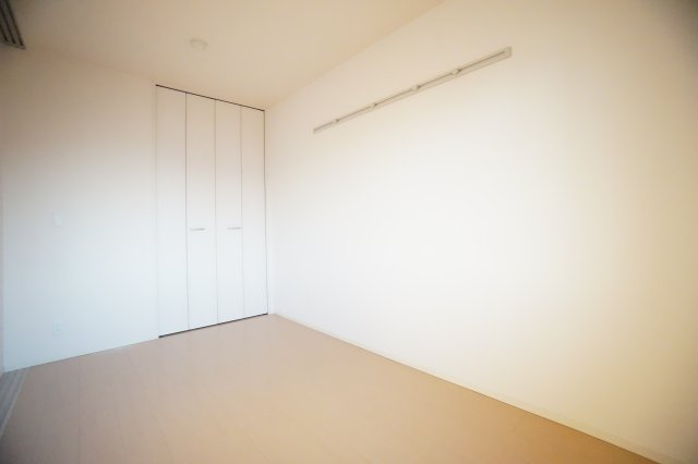 【居間・リビング】 | ちしろ台Ⅳ | ※同物件・同タイプの写真です