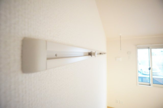 【その他】 | ちしろ台Ⅳ | ※同物件・同タイプの写真です