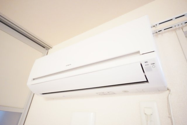 【設備】 | ちしろ台Ⅳ | ※同物件、同タイプのお部屋です
