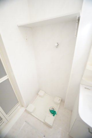 【設備】 | ちしろ台Ⅳ | ※同物件、同タイプのお部屋です