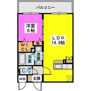 【間取り】 | シエラハウス　★プライスホームなら仲介手数料が0円です！★