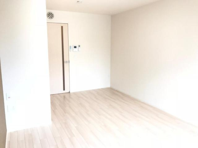 Ｒｕｃｏｔａ（ルコタ）の内装