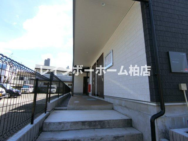 【仲介手数料：50％OFF】対象物件！のその他
