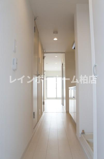 【仲介手数料：50％OFF】対象物件！の内装|物件の内装です