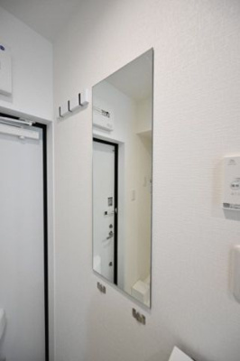【その他】 | マーレ上北沢