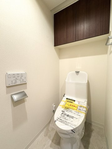 ウィルローズ日本橋浜町Ｓｕｉの外観|ペット飼育可能な平成２２年築の耐震基準適合マンション、ウィルローズ日本橋浜町Ｓｕｉは即日現地案内可能となっておりますので、お気軽にお問い合わせください！