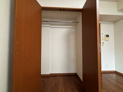 【収納】 | アールズタワー池下西