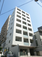 パラソーレ大手町の画像