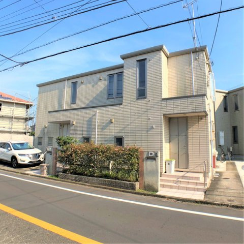 ビーマインⅠ