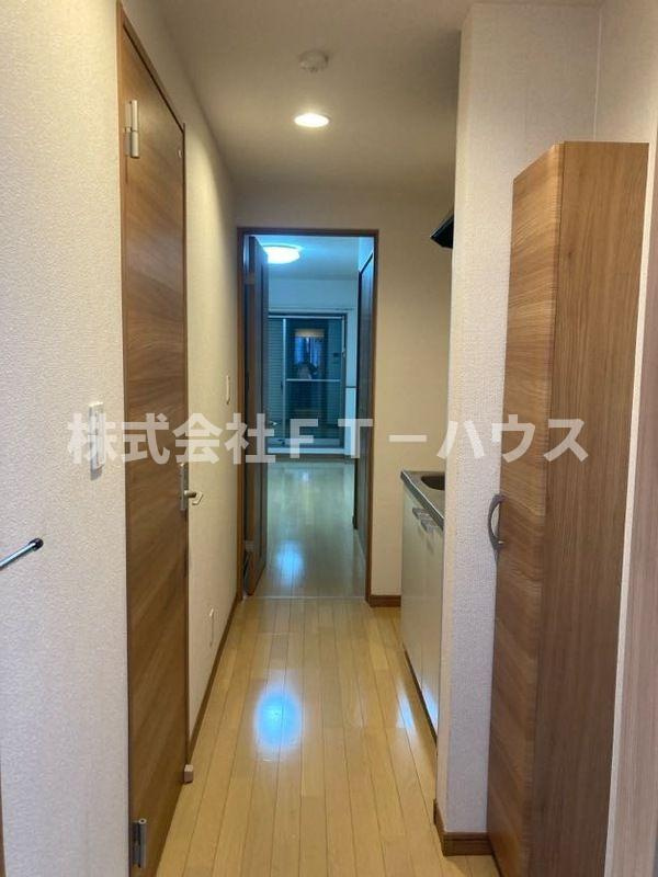 ミリアビタ南本町のその他