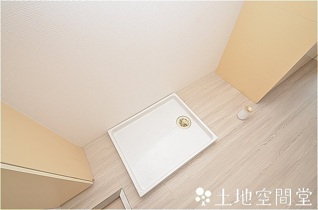 北九州市八幡西区岡田町の賃貸マンションの設備