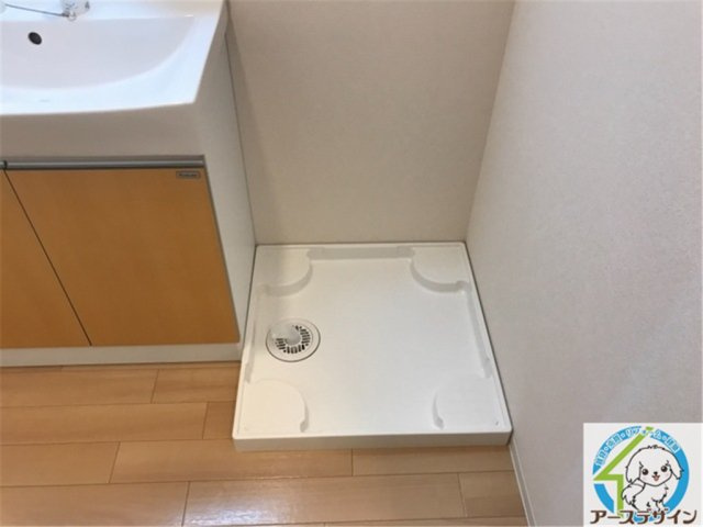 グランディールのその他|※類似部屋