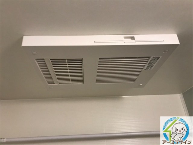 グランディールの設備|※類似部屋