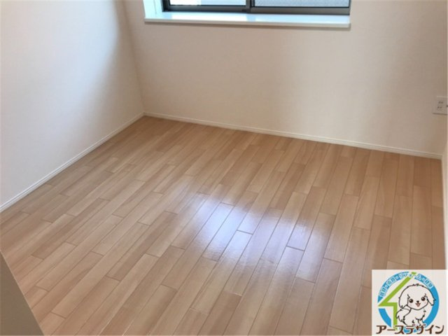 グランディールの寝室|※類似部屋