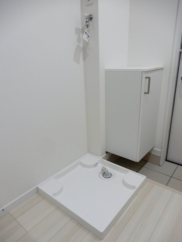 NSGATE二子玉川 のその他