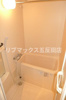 【浴室】ステージグランデ田園調布 