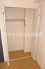 【収納】ステージグランデ田園調布 