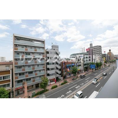 別号室参考写真