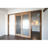 https://property-images.itandi.co.jp/public/images/01M3ANJB32DSRBXYEEZ8GYD8NS.jpg 