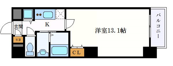 アモンフォンテーヌ