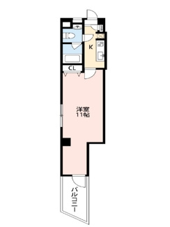 【間取り】 | ☆間取り☆