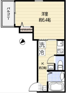 【間取り】 | Ｎｅｏ　ｖｉｔａ新小岩 | ☆間取り☆