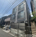 マンション明石の画像