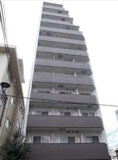 プレール・ドゥーク秋葉原ＥＡＳＴの画像
