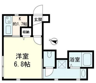 【間取り】 | ☆間取り☆