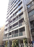 千代田区岩本町２丁目のマンションの画像