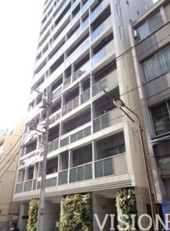【外観】 | ☆外観☆