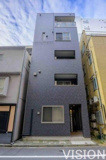 中央区八丁堀２丁目のマンションの画像