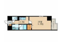 【間取り】 | ☆間取り☆