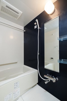 【浴室】 | INSULA | ☆浴室☆