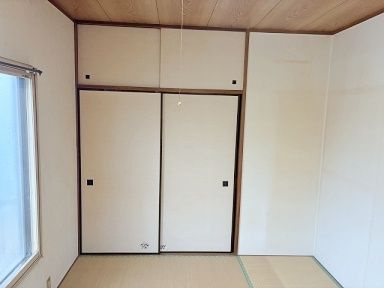 【収納】 | ＳＴビル