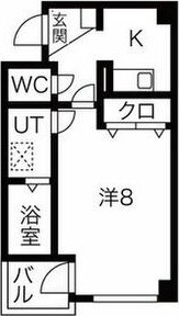 アリュール