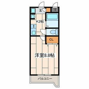 アネックス２番館