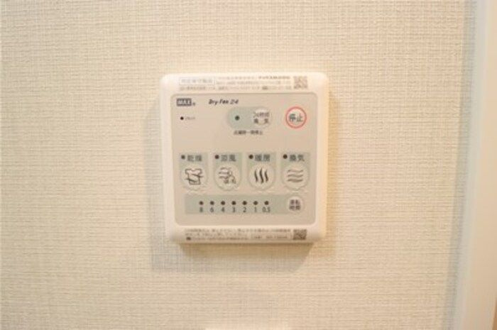 LIGHT  HOUSEのその他