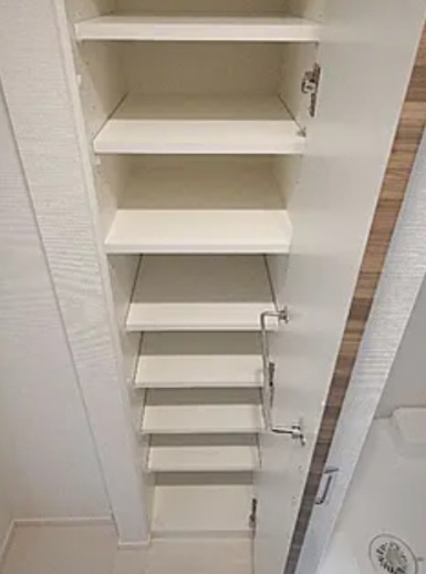 江東区東砂３丁目の賃貸マンションのその他