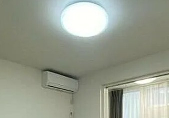 KEIAI  RESIDENCE　松戸IIの設備