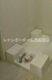 KEIAI  RESIDENCE　松戸IIのその他