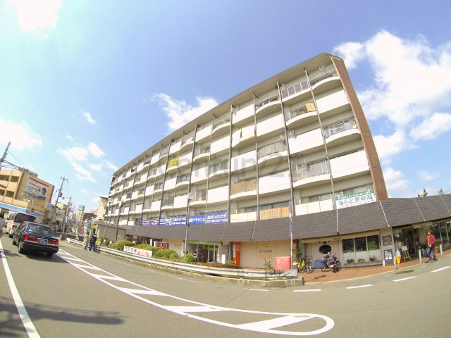 【外観】 | 松本第一ビル
