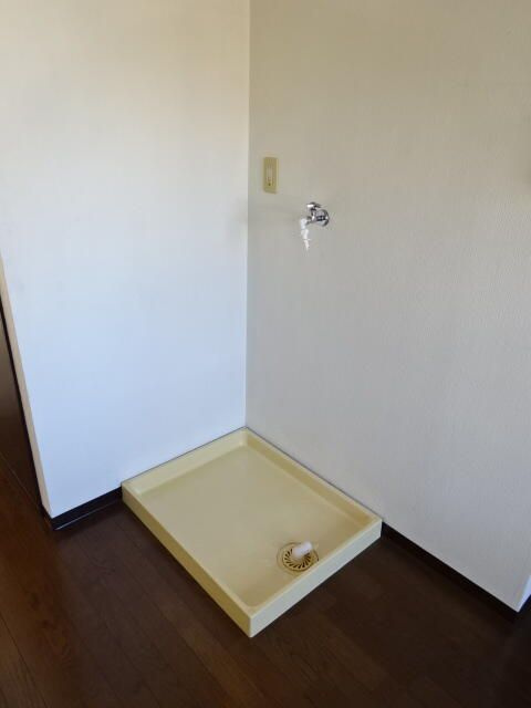 ラピュータのその他
