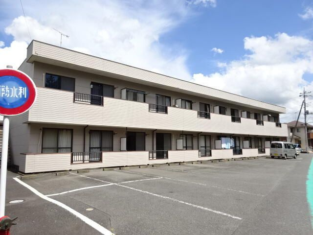ラピュータ